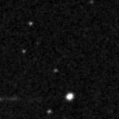 2025kgk_image