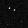2025kgl_image