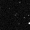 2025kgm_image