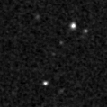 2025kgo_image