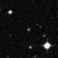 2025kgp_image