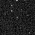 2025kgs_image