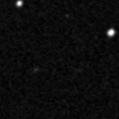 2025kgt_image