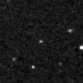 2025kgu_image