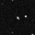 2025kgv_image