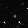 2025kgw_image