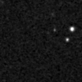 2025kgy_image