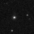 2025kgz_image