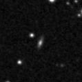 2025khb_image