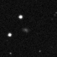2025khc_image
