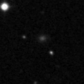 2025khd_image
