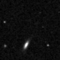 2025khf_image