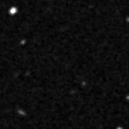 2025khg_image