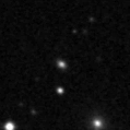 2025khk_image