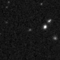 2025khm_image