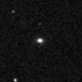 2025khn_image