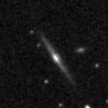 2025khp_image