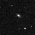 2025khq_image