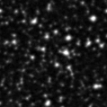 2025khr_image