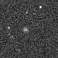 2025khs_image
