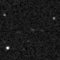 2025kht_image