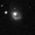 2025khv_image