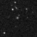 2025khw_image