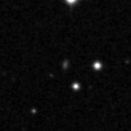 2025khx_image