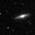 2025khz_image