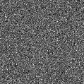 2025ki_image