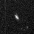 2025kib_image