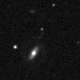 2025kic_image