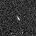 2025kif_image