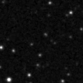 2025kii_image