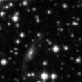 2025kij_image