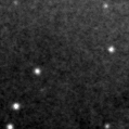 2025kip_image