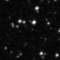 2025kis_image