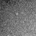 2025kit_image