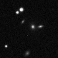 2025kiv_image