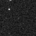 2025kix_image