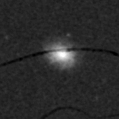2025kja_image