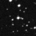 2025kjc_image