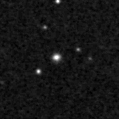 2025kje_image