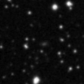 2025kjf_image