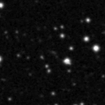 2025kjg_image