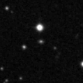 2025kji_image