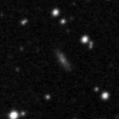 2025kjj_image