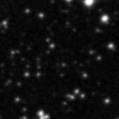 2025kjk_image