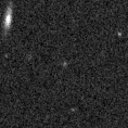 2025kjl_image