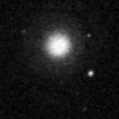 2025kjo_image